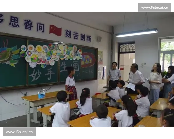 精彩纷呈的小学生讲故事比赛暖心串词创意展示暨魅力汇演活动盛典