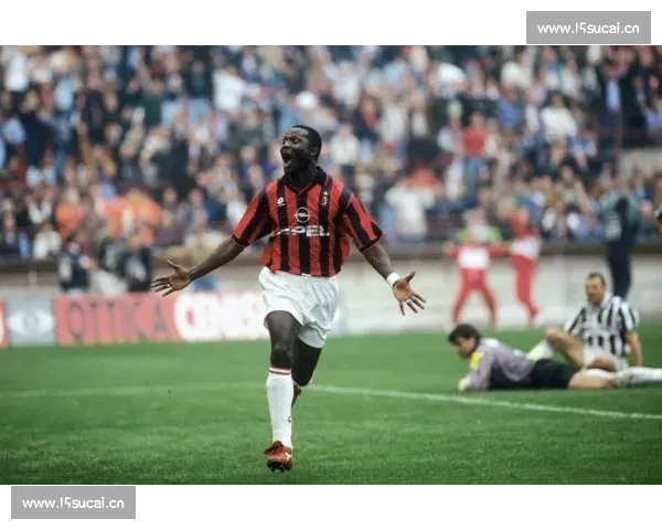 今日足球赛况:各大联赛激战正酣,焦点战役结果揭晓球队表现亮眼