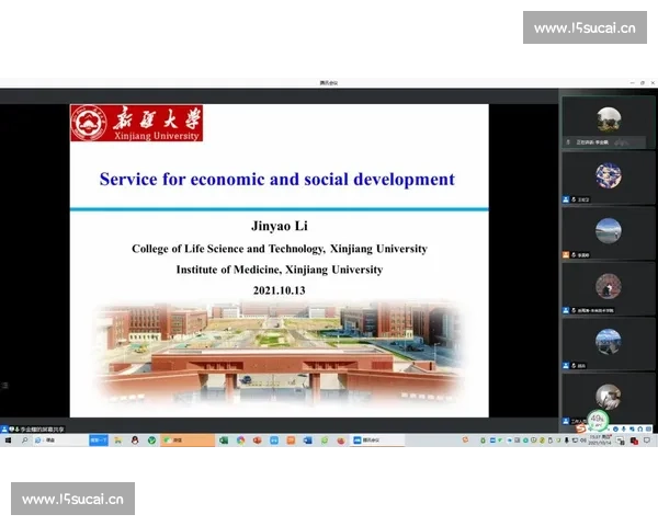 围绕看比赛的英文表达全面深入解析并高效提升实用口语沟通技巧