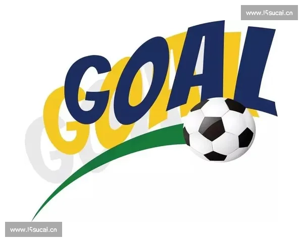 畅享激情赛事体验打造智能便捷的体育竞彩足球app平台