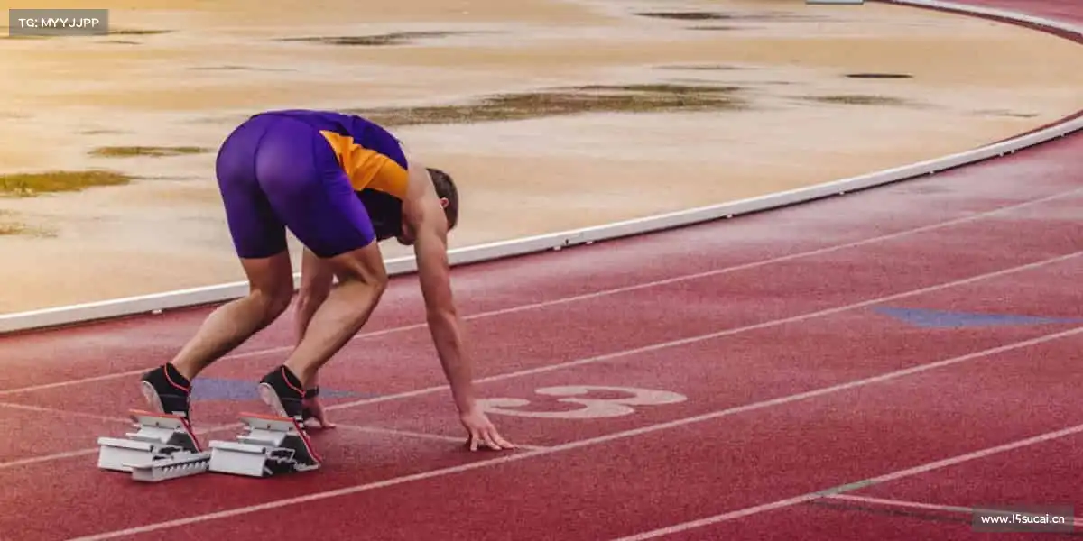 南宫NG28🏂滑雪、篮球、健身…… 总有一项,能让你成为自己的光!